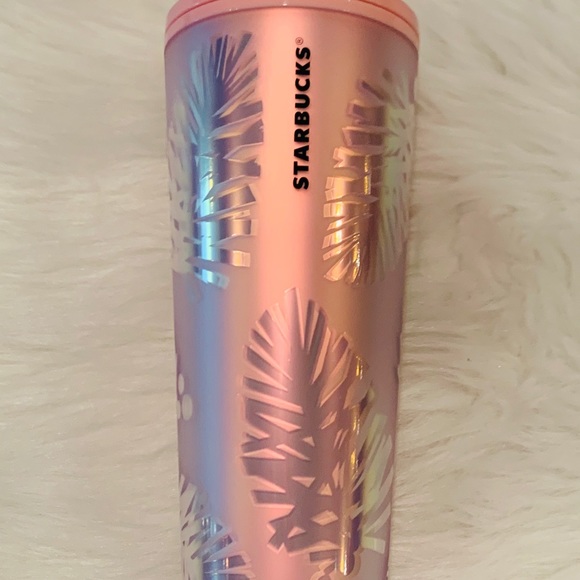 Starbucks Other - ⭐️ New Starbucks 2019 Limited Holiday Release ⭐️